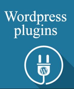WordPress Plugins