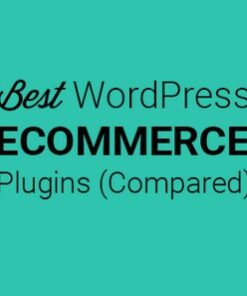 WooCommerce Plugins