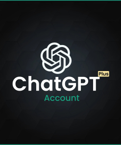 Subscription Products