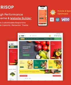 WooCommerce Themes