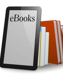 eBook