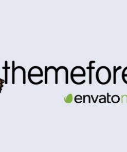 ThemeForest